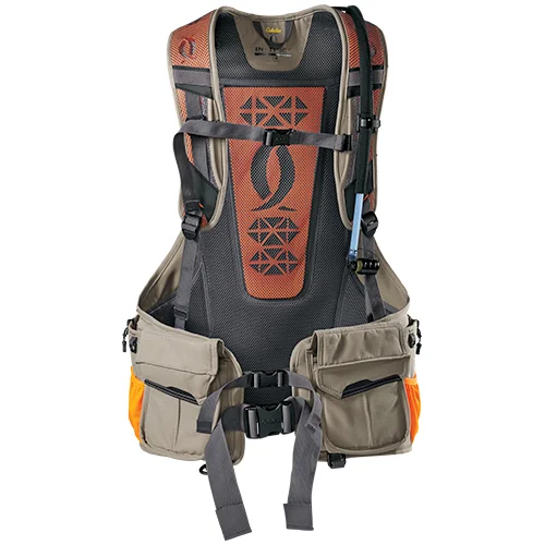 2016-upland-vest.png
