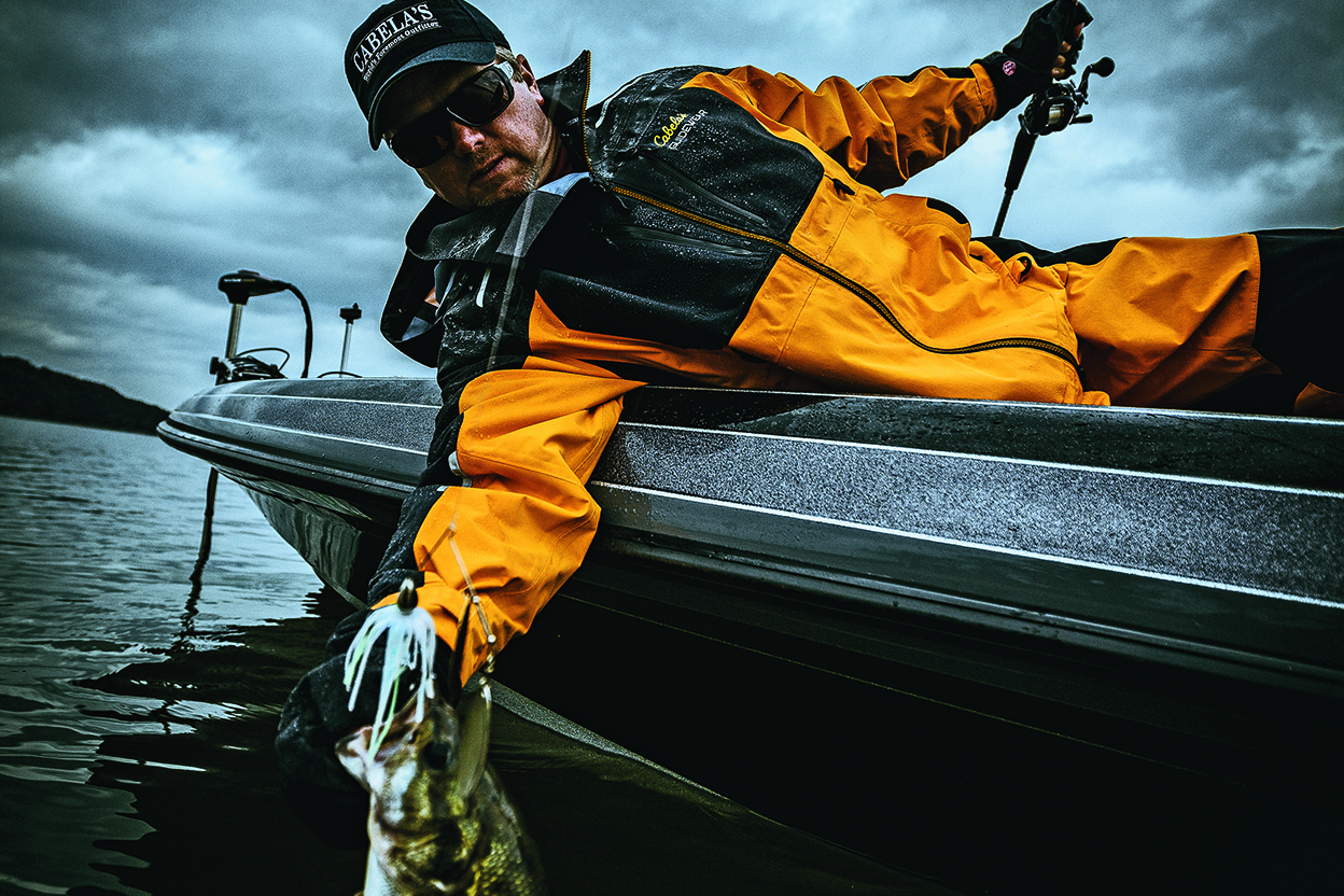 Guidewear_Bass.jpg