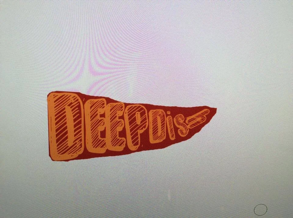 Deep_Dish_Logo.jpg