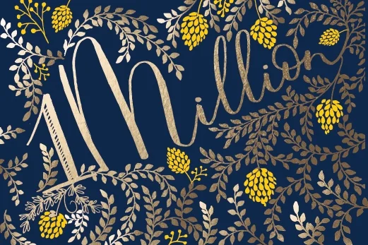 imillion-01.jpg