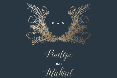 wedding-invitation-01.png