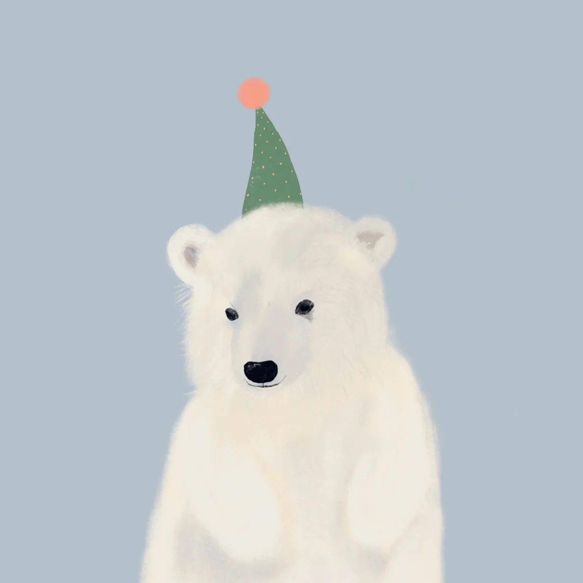 Polar_bear.jpg