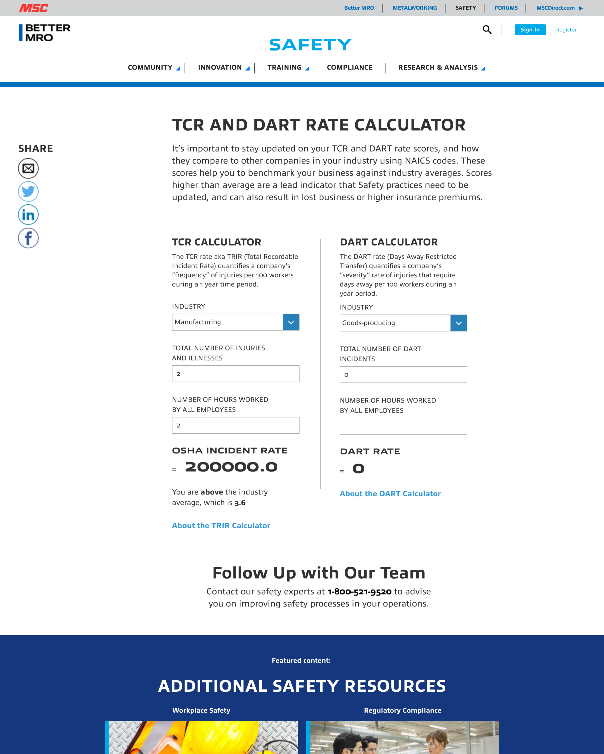 screencapture-mscdirect-betterMRO-safety-tcr-and-dart-rate-calculator-2018-11-27-21_33_56.png