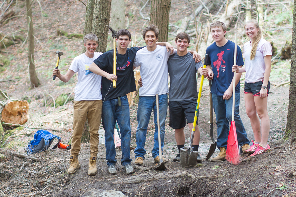 2015-05-09-ja-GMVS-rev-work-kids-CV-scenics-0029-2.jpg