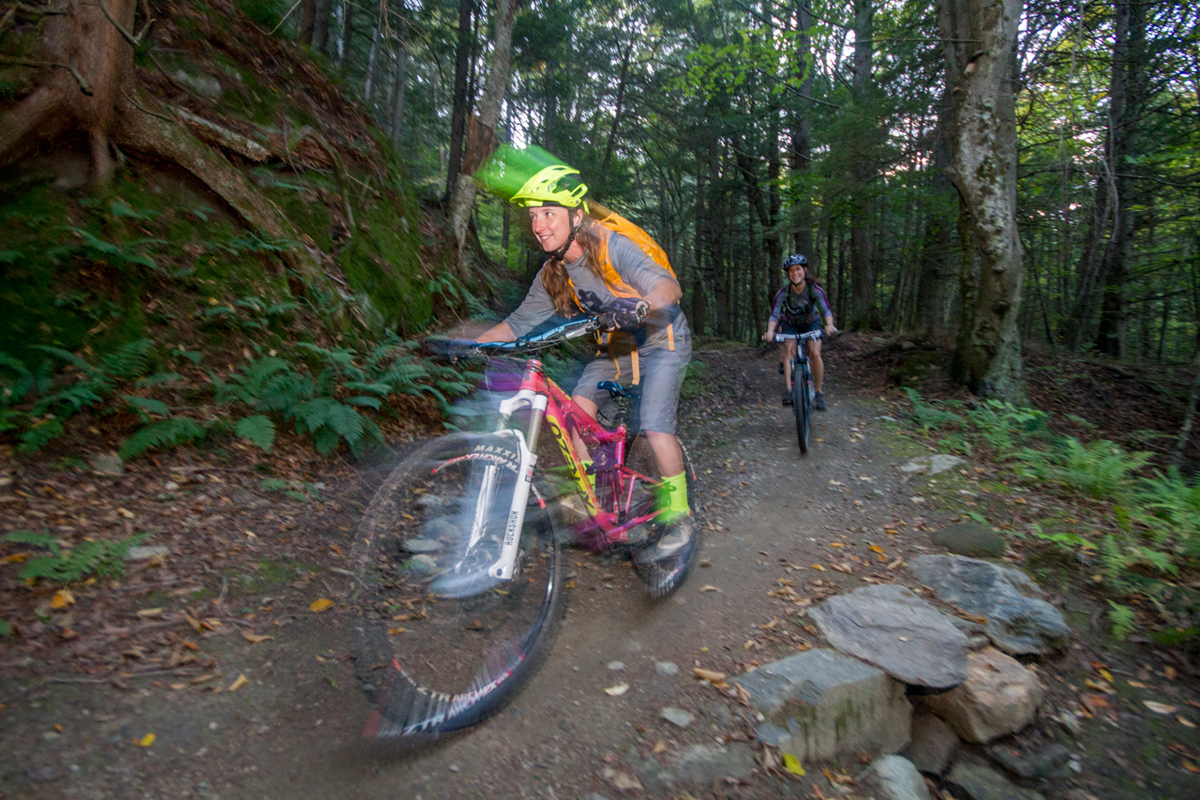 2014-09-24-ja-scenics-kids-ali-rev-036.jpg