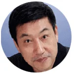 Prof Buxing Han