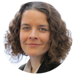 Prof Regina Palkovits