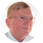 Prof Peter Seidl