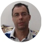 Dr Denis PRAT