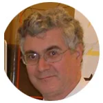 Dr Francesco Di Renzo