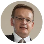 Olivier GUERRET