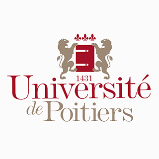 Universite_de_Poitiers_logo_2012.png