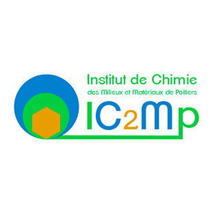 logo-ic2mp.png