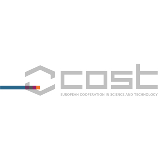 logo_cost-tailleWeb.jpg