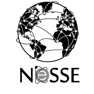 NESSE_Logo_V6-taille_Site.jpg