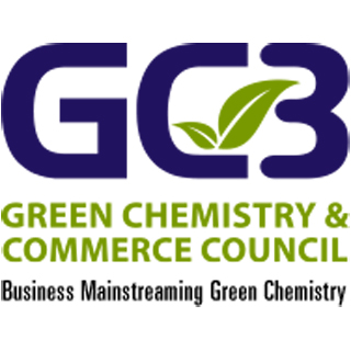 logo-GC3-Taille_Site.jpg