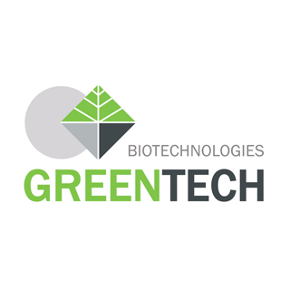 logo_greentech-taillesite.jpg