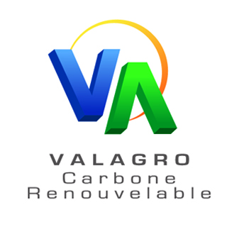 VALAGRO_CARBONE_RENOUVELABLE_taille-site.jpg