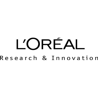 LOGO_loreal_tailleSiteWeb.jpg