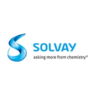 Solvay_TailleSiteweb.jpg