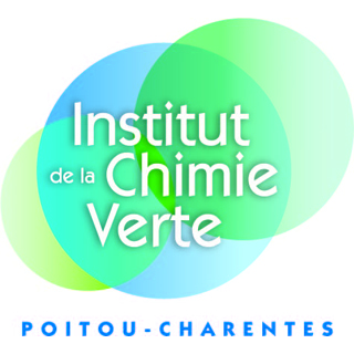 Logo-INSTI-CHIMIE-VERTE-TAILLESITE.jpg
