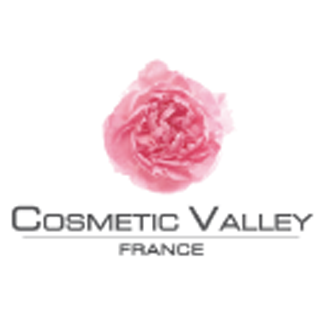 logo-cosmetic_VALLEY-TAILLESITE.png