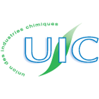 logo_uic-taille_site.png