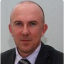 J. Corpart