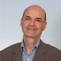 M. Philippe