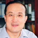 T. Zhang