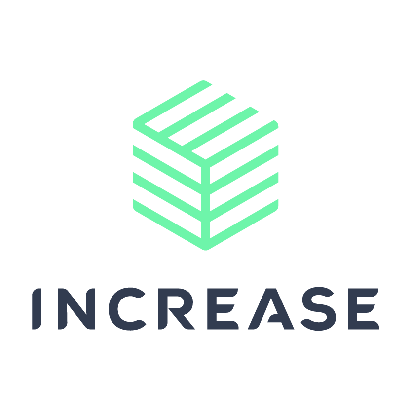 Increase_Logo-05.png