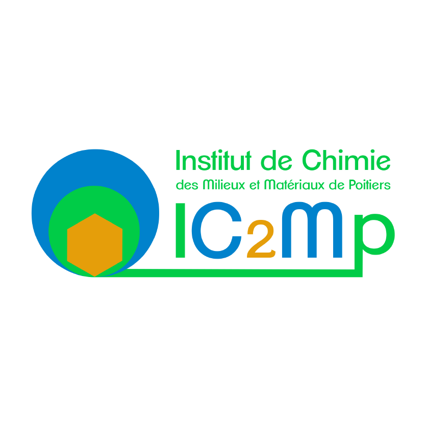 Logo IC2MP.jpg