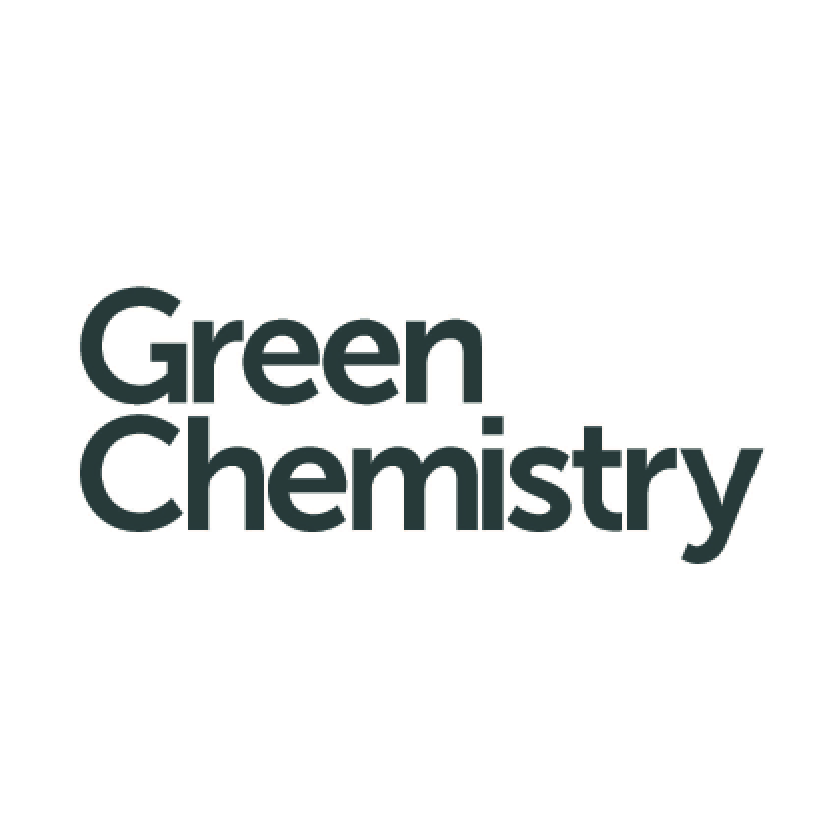Green_Chemistry-04.png