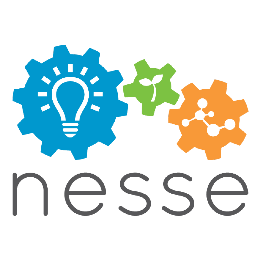 Logo_Nesse-01.png