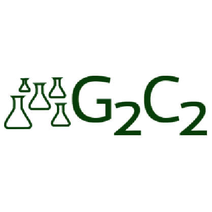 G2C2-01.png