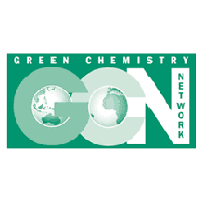 GCN-01.png
