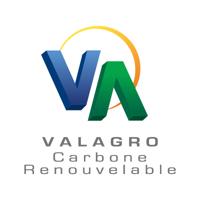 Logo_Valagro.png