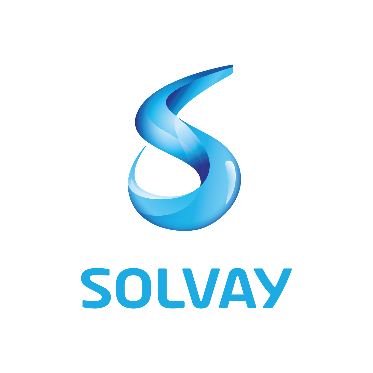 Logo-Solvay.png