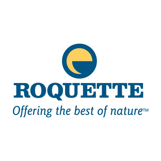 Roquette.png