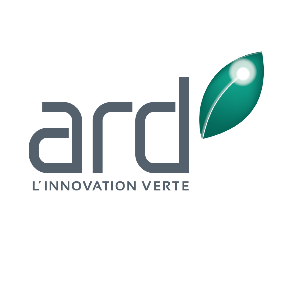 ard-logo.png