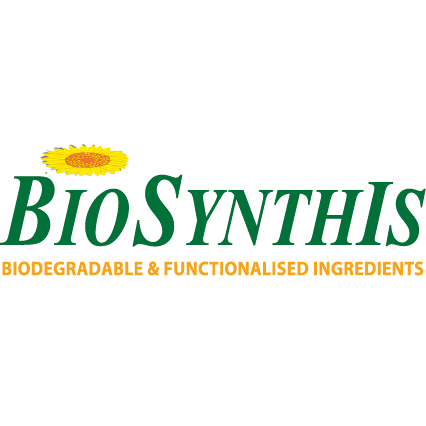 Biosynthis.png