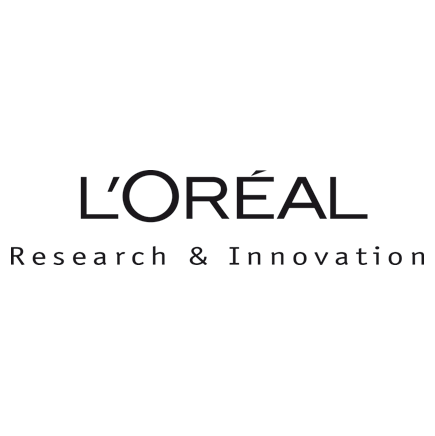 LOREAL-RI.png