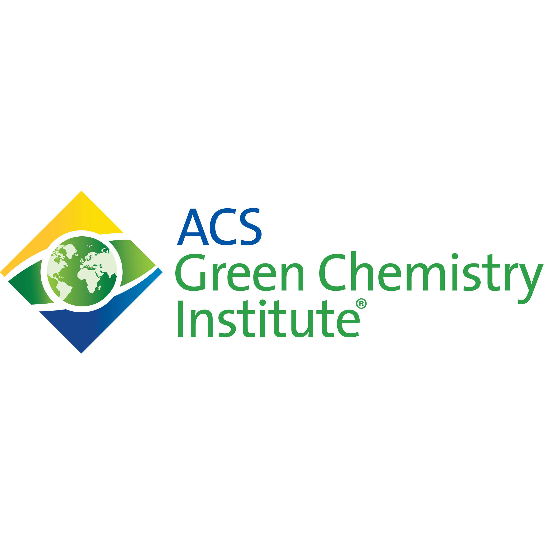 ACS-logo.png