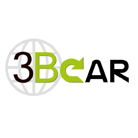 3BCAR