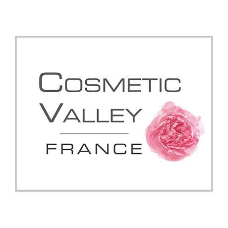 CosmeticValley.png