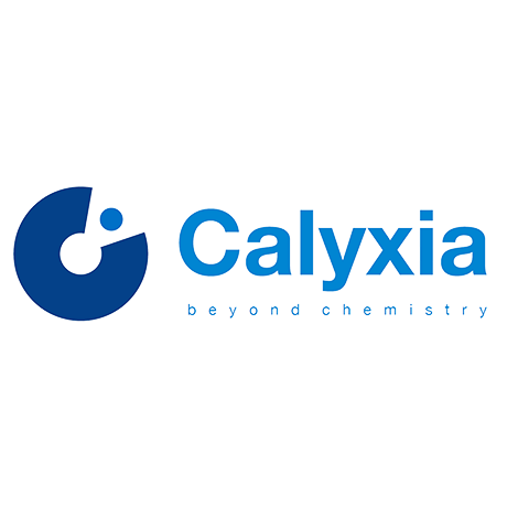 Calyxia