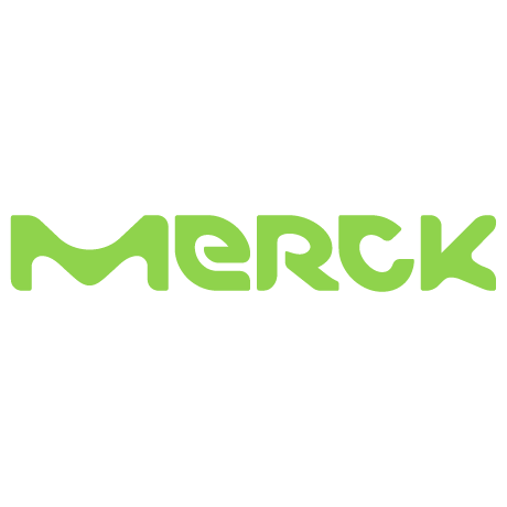 MERCK