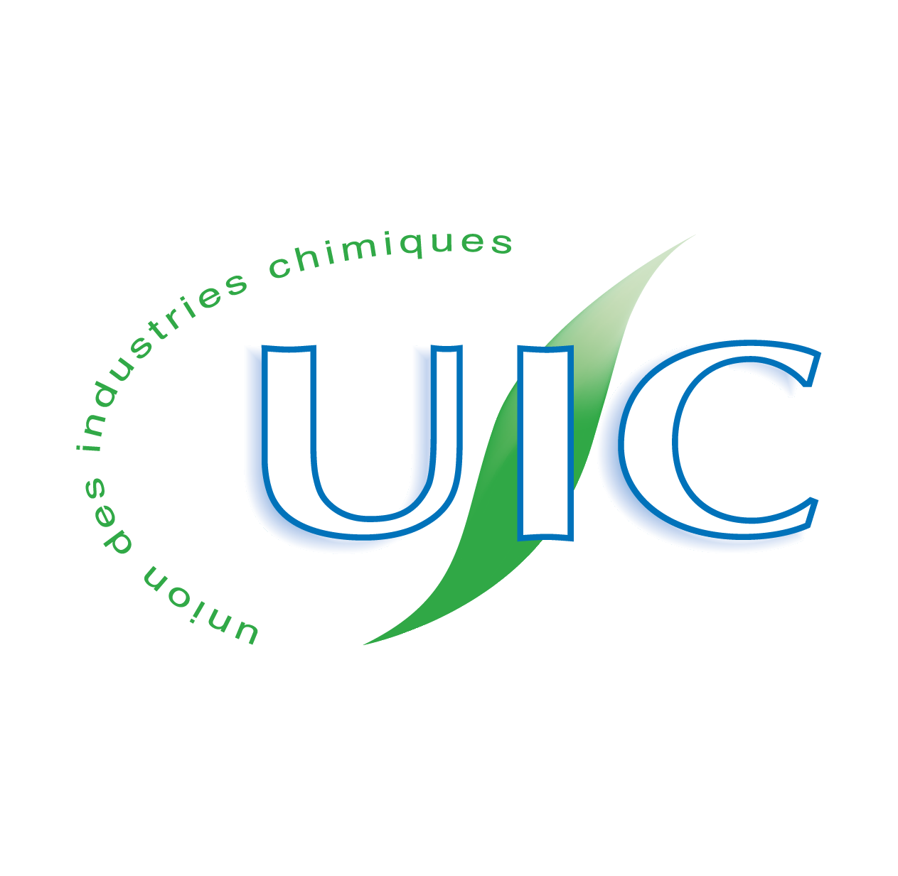 UIC.png