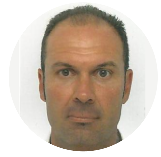 Dr. Norbert Patouillard