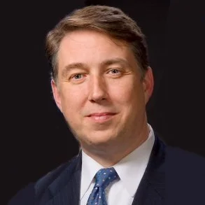 Paul T. ANASTAS